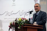 فرمانداران شهرستان ها توجه کنند در انتخابات حقی از کسی ضایع نشود