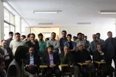 میلیارد‌ها رانت پژوهش نصیب افرادی خاص می‌شود