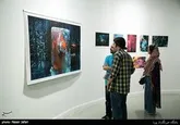 انتظارات هنرمندان مشهدی از دولت آینده