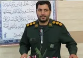 تداوم تلاش بسیجیان اصفهانی در طرح کمک مومنانه