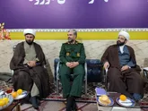 فعالیت مردم و دستگاه ها در کنار هم لازمه گسترش معروفات و کاهش منکرات است
