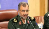 افتتاح 25 طرح عمرانی محرومیت زدایی در هفته بسیج