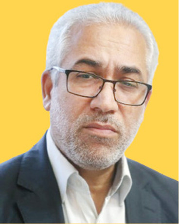 امریکا از رؤیای تسلیم تا پذیرش واقعیت ایران