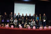 300 هزار دانش آموز در المپیاد درون مدرسه ای شرکت کردند