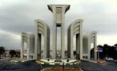 چهار دانشجو دانشگاه صنعتی اصفهان در جمع برگزیدگان جایزه بنیاد البرز