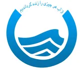 آب شبكه شهري تقريباً 100 درصد مطلوب و مناسب است