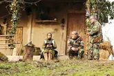 روایتی که دیر آمد، اما خوش آمد 