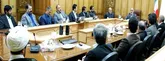 ساماندهی بافت فرسوده اولویت مهم مدیریت شهری است