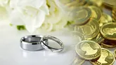 اصلاح قانون مهریه دستورکار بهارستان