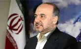 شناسایی 3 نقطه برای ایجاد منطقه گردشگری دربوشهر