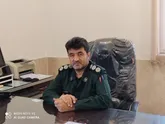 2800طرح محروميت زدايي در سال 99 اجرايي شد