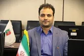 تداوم تلاش‌ها برای افزایش سطح ایمنی در جاده‌های آشتیان