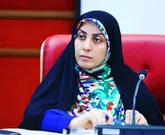 آقای استاندار چرا در انتخاب مدیران بومی خلف وعده کردید /  ضعف مدیریت بودجه ها‌ی استان را برباد داده است