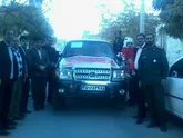 اعزام 15 تیم روانشناس بسیجی ایلام به مناطق زلزله زده کرمانشاه