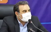 تکمیل 140 پروژه نیمه تمام در لرستان تا پایان سال