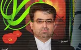 دوره آموزشی آشنایی با نحوه تدوین استاندارد ملی در استاندارد لرستان برگزار شد