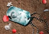 اعتلای نظام در گرو‌ پیروی از شهداست