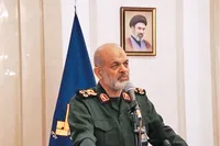 مسلح‌ترین ارتش تاریخ جهان را به زانو درآوردیم