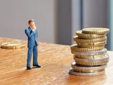 چطور پول‌مان را بهتر مدیریت کنیم؟