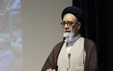 آزادگان الهام‌بخش تولید آثار مستند و فیلم هستند
