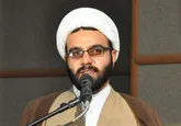 رسالت حوزه علمیه، تربیت طلبه تراز انقلاب است