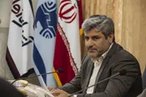 ۳۸۰ سایت تلفن همراه در استان کرمانشاه نصب می شود