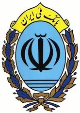 بانک ملی ایران یک مدرسه هوشمند در شهرستان کوهدشت احداث می کند