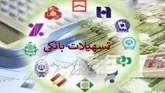 پرداخت تسهیلات کرونا به صاحبان مشاغل چهارمحال و بختیاری