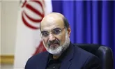 رئیس رسانه ملی: حق با ابراهیم حاتمی‌کیا است