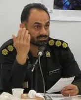 برپایی مراسم دهه فجر در بیش از 3هزار پایگاه مقاومت بسیج