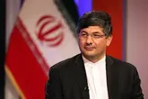 بهره‌برداری از بزرگ‌ترین موزه شمال غرب کشور در اردبیل
