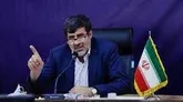 جایگاه شهدای روحانی برای نسل جوان تبیین شود