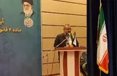 واگذاری 311 قطعه زمین درشهر مهاجران به خانواده های دارای سه فرزند
