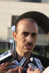 طلب پیمانکاران یکهزار میلیارد ریال است