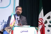 تفکر سرمایه‌‎داری و لیبرالی باید در اقتصاد کنار گذاشته شود