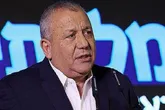 آیزنکوت: نتانیاهو وارد دنیای توهمات شده است