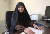 توزیع بیش از ۳ هزار بسته بهداشتی در بین جانبازان شیمیایی سردشت