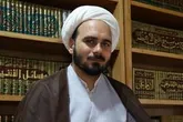 حکم شرعی جلسات موسوم به عیدالزهراچیست ؟