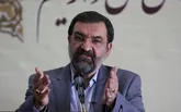 توجه ویژه به خوزستان در برنامه ششم توسعه