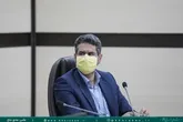 عرضه مرغ زنده درخراسان رضوی به نظارت بیشتری نیاز دارد
