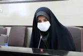 دو نفر دیگر در لرستان قربانی ویروس کرونا شدند
