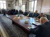 از راه‌اندازی پویش سفره مهربانی تا برگزاری جشنواره رسانه‌ای امام رضا(ع)