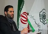 احیای موقوفه و استفاده از ظرفیت های بخش خصوصی ازاولویت های اوقاف است