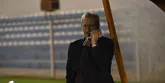 محرومیت ماشین‌سازی لغو می‌شود