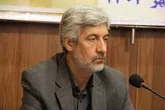 داوری آثار هشتمین جشنواره ملی رسانه ای معلولان در ایستگاه پایانی
