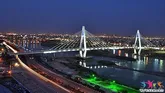 افزايش مصرف برق در پي گرماي بي سابقه خوزستان
