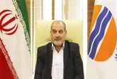 کلنگ ساخت ۴۰ خانه معلم در 17 منطقه جزیره قشم به زمین زده شد