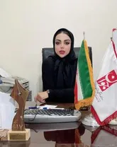 ایران کشوری ست که از این آسیب ها مصون نیست