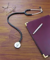 480 نفر داوطلب سلامت در سقز فعالیت می کنند