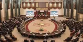 «حمایت گسترده» اتحادیه عرب از بازگشت سوریه